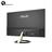 ASUS VZ279Q Monitor - 7