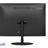 Lenovo V130 Pentium Silver J5040 4GB 1TB Intel non touch  - 4