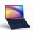 ASUS ZenBook UX533FD Core i7 8GB 256GB SSD 2GB Full HD Laptop - 9