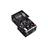 Cooler Master MasterWatt 650W 80Plus Bronze Power Supply - 2