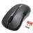 A4tech G3-230N Wireless Mouse - 6