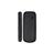 GLX 1280 Mobile Phone - 4