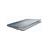 ایسوس  VivoBook Max X541NA N4200 4GB 1TB Intel Laptop - 6