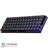 Cooler Master SK621 Gaming Keyboard - 5