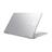 ASUS VivoBook TP1401KA-EC021 Celeron(N4500) 4GB 256GB SSD Intel FHD Touch 14 inch Laptop - 5