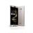 ASUS Asus Zenfone 3 Deluxe 5.5 Dual SIM-256GB - 3