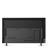 X.Vision 43XK565 SMART LED TV - 7
