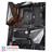 GigaByte X570 AORUS ULTRA AM4 Motherboard - 2