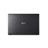 Acer Aspire A315-21 A4-9120 4GB 500GB 2GB Laptop - 5