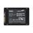Samsung MZ-7LM1T9 Enterprise PM863a 1.92TB V-NAND Server SSD Drive - 2