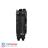 ASUS ROG-STRIX-RTX2060-6G-GAMING Graphics Card - 4