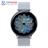 Samsung SM-R820 Galaxy Watch Active2 44mm Smart Watch - 3