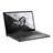 ASUS ROG Zephyrus GA401QM Ryzen 9 5900HS 24GB 1TB SSD 6GB RTX 3060 Full HD Laptop - 2