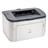 Canon i-SENSYS LBP6200D Laser Printer - 3