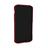 Element Case shadow For iPhone 11 Mobile Cover - 6