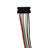 Lenovo Yoga 520 14ISK Internal Battery - 2