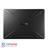 ASUS TUF Gaming FX505DV Ryzen7 3750H 16GB 512GB SSD 6GB Full HD Laptop - 3