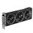 Xfx MERC 319 Radeon RX 6700 XT Gaming 12GB GDDR6 Graphics Card - 3