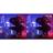 LG UltraGear 32GQ850-B 32Inch 2k 1ms 240Hz IPS Gaming Monitor - 13