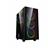 GameMax Draco XD Computer Case - 2