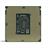 Intel Core-i7 7700 3.6GHz LGA 1151 Kaby Lake BOX CPU - 2