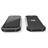 Caterpillar S40 LTE 16GB Dual SIM - 2