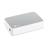 Tp-link TL-SF1005D 5 Port 10/100Mbps Desktop Switch - 3