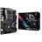 ASUS ROG STRIX B350-F GAMING AM4 Motherboard - 6