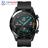 Huawei WATCH GT 2 LTN-B19 46 mm SmartWatch - 3