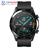 Huawei WATCH GT 2 LTN-B19 42 mm SmartWatch - 3