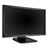 ViewSonic TD2220 22 Inch Full HD Touch Monitor - 9