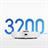 Automatic Xiaomi Robot Vacuum S10 - 6