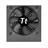 ThermalTake TR2 600W Bronze Computer Power Supply - 8