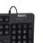 Tsco TKM 8058 Keyboard and Mouse - 2
