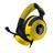 Razer KRAKEN V4 X POKÉMON ED Gaming Headset - 3