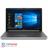 HP da0030ne Core i7 8GB 1TB 2GB Laptop - 2