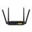 ASUS RT-AX53U AX1800 Dual Band WiFi 6 Router - 5