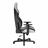 DXRacer Drifting Series 2025 L Winter Gaming Chair - 7