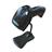 CBON CB-N200 Barcode Scanner - 3