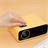 Xiaomi Wanbo Mini XS01 Video Projector - 3