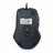 Tsco TM 304 Wired Optical Mouse - 4