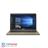 ASUS X540LJ Core i3 4GB 500GB 2GB Laptop - 12