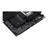 ASUS PRO WS WRX80E-SAGE SE WiFi Motherboard - 6