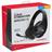 HyperX CLOUD stinger core wireless 7.1 Gaming Headset - 3