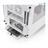 ThermalTake Thermaltake Core V1 Snow Edition Case - 4