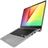 ASUS VivoBook S14 S430FN Core i7 12GB 1TB With 256GB SSD 2GB Full HD Laptop - 4