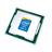 Intel Core i5-4590 3.3GHz LGA 1150 Haswell TRAY CPU - 2