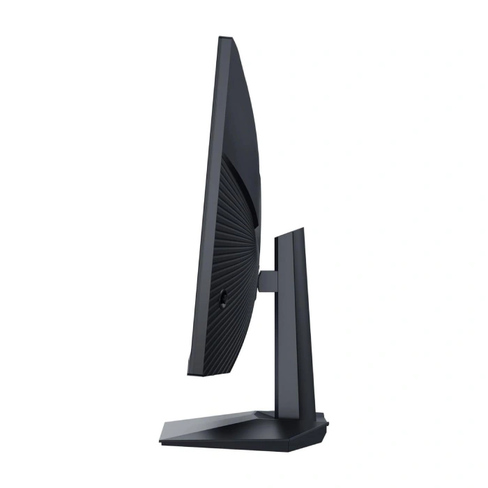 Koorui 27GN06 27 Inch Full HD 1ms 165Hz IPS Gaming Monitor - 3