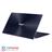 Asus ZenBook 13 UX333FLC Core i7 16GB 256GB SSD 2GB Full HD Laptop - 6