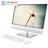 HP Pavilion 27 XA0994-A i7(9700T)/16GB/1TB+120GB ssd/2G 27 inch All-in-One PC - 2